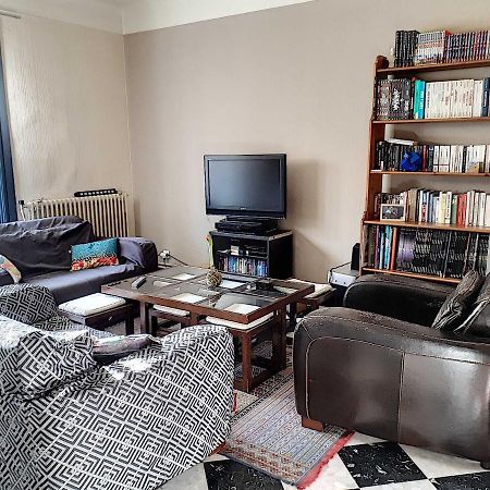 Appartement D'Hotes Saint-Rémy-de-Provence Kültér fotó